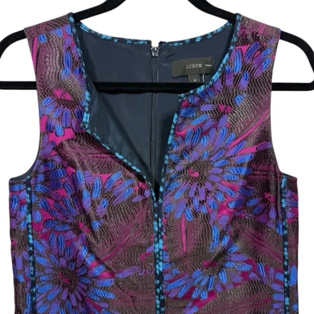 J. Crew nwt crew